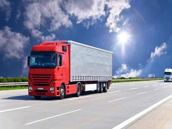 物流直达全国各地物流专线提供公路货运代理服务